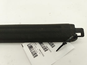 Audi TT Front Left Scuff Plate - 0