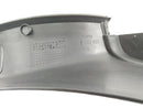 Audi TT Front Left Scuff Plate-8