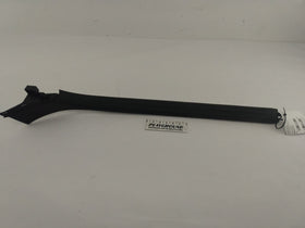 Audi TT Front Left Scuff Plate