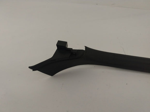 Audi TT Front Left Scuff Plate