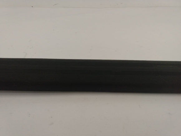 Audi TT Front Left Scuff Plate