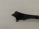 Audi TT Front Left Scuff Plate-6