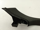Audi TT Front Right Scuff Plate-2
