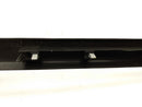Audi TT Front Right Scuff Plate-10