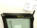 Audi TT Rear Right Quarter Glass-3