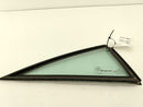 Audi TT Rear Right Quarter Glass-6