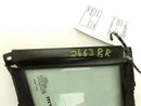 Audi TT Rear Right Quarter Glass-3