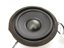 Audi TT Rear Right Subwoofer Speaker-2