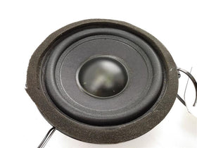 Audi TT Rear Right Subwoofer Speaker - 0
