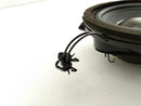 Audi TT Rear Right Subwoofer Speaker-3