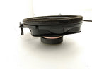 Audi TT Rear Right Subwoofer Speaker-4