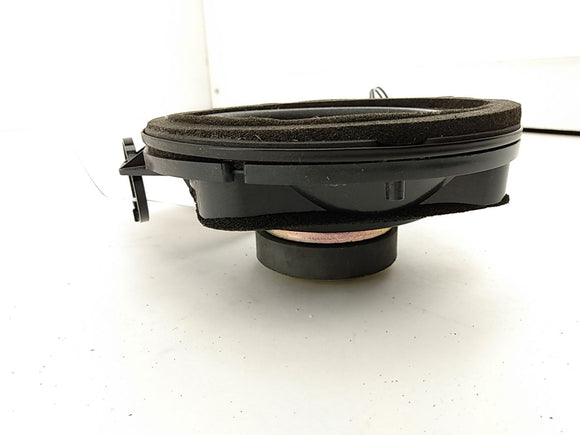 Audi TT Rear Right Subwoofer Speaker