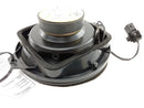 Audi TT Rear Right Subwoofer Speaker-7
