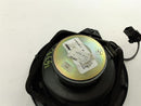 Audi TT Rear Right Subwoofer Speaker-8