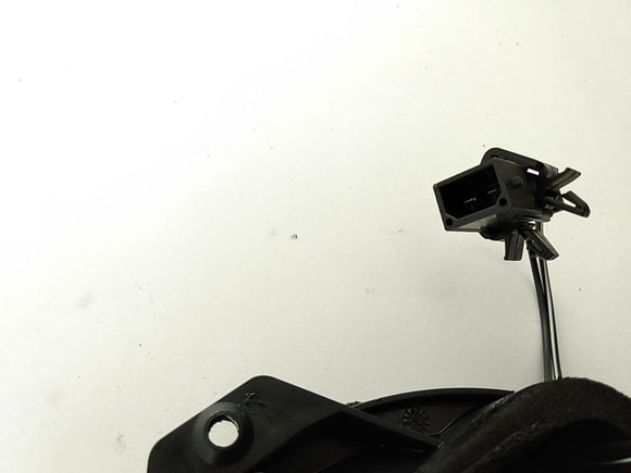 Audi TT Rear Right Subwoofer Speaker