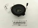 Audi TT Rear Right Subwoofer Speaker-1