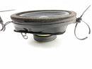 Audi TT Rear Right Subwoofer Speaker-4