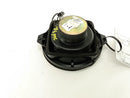 Audi TT Rear Right Subwoofer Speaker-5