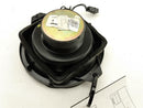 Audi TT Rear Right Subwoofer Speaker-6