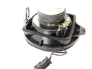 Audi TT Rear Right Subwoofer Speaker-8