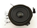 Audi TT Rear Left Subwoofer Speaker-2