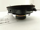Audi TT Rear Left Subwoofer Speaker-3
