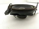 Audi TT Rear Left Subwoofer Speaker-5