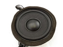 Audi TT Rear Left Subwoofer Speaker-7