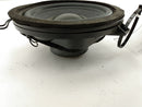 Audi TT Rear Left Subwoofer Speaker-5