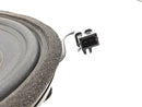 Audi TT Rear Left Subwoofer Speaker-6