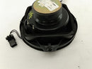 Audi TT Rear Left Subwoofer Speaker-8
