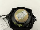 Audi TT Rear Left Subwoofer Speaker-11