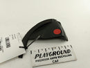 Audi TT Left Reflector Door Seal-1