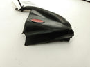 Audi TT Left Reflector Door Seal-2