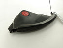 Audi TT Left Reflector Door Seal-3