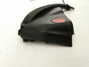 Audi TT Right Reflector Door Seal-2