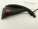 Audi TT Right Reflector Door Seal-3