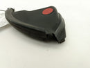 Audi TT Right Reflector Door Seal-6