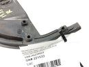 Audi TT Right Reflector Door Seal-9