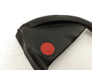 Audi TT Right Reflector Door Seal-4