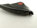 Audi TT Right Reflector Door Seal-5