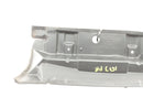 Audi TT Front Right Inner Fender End Plate-4