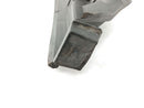 Audi TT Front Right Inner Fender End Plate-5