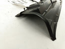 Audi TT Front Left Inner Fender End Plate-9