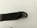 Audi TT Front Left Seat Belt-5