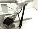 Audi TT Front Right Window Regulator & Motor-10