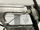 Audi TT Front Right Window Regulator & Motor-5