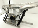 Audi TT Front Right Window Regulator & Motor-12