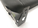 Audi TT Rear Left Seat Backrest-2