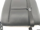 Audi TT Rear Left Seat Backrest-4
